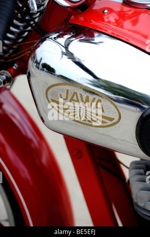 Jawa Motorcycles: 5 Things To Know!