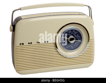 bush-classic-style-radio-