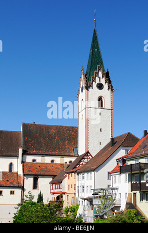 hat baden württemberg maria himmelfahrt