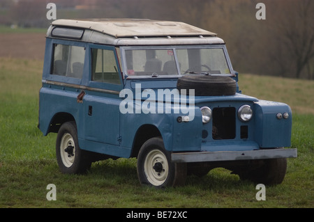 Iia 88 hi-res stock photography and images - Alamy