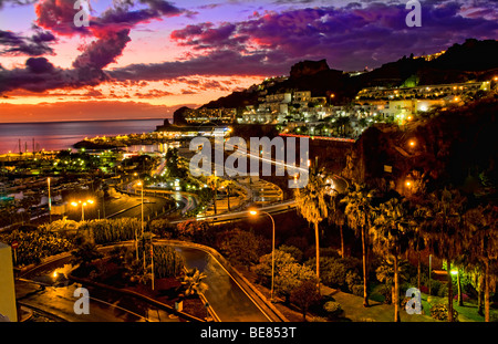 ild Banke Addiction Beautiful Puerto Rico Stock Photo - Alamy