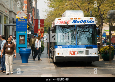 rtd-free-mallride-bus-denver-