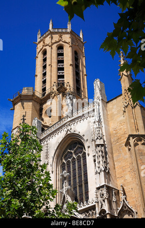 saint-sauveur-cathedral-aix-en-provence-france-stock-photo-alamy