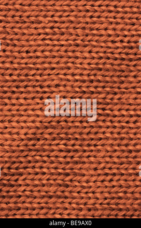 Macro Of Knitting Pattern Detail Of Homemade Clothing Stock Photo Alamy macro-of-knitting-pattern-detail-of-homemade-clothing-stock-photo-alamy