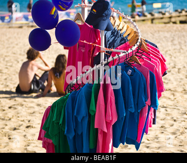 Bikini Beach main image 0