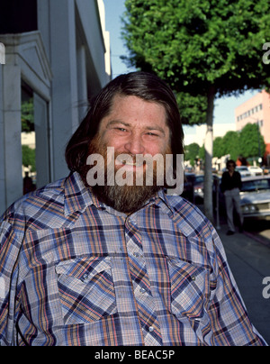 18,153 Brian Wilson Images Stock Photos, High-Res Pictures, and