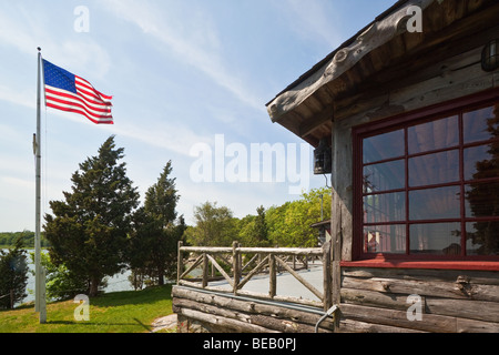 Mount Hope Stock Photo 217275938 Alamy