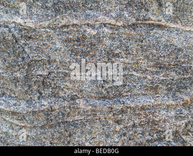 Texture of a stone Stock Photo