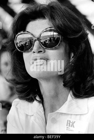 Jackie o discount sunglasses chanel