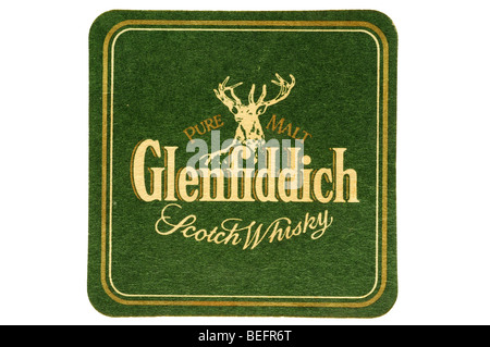 Buy Glenfiddich Whisky Australia | Glenfiddich Single Malt Scotch Whisky  Online Delivery - Dan Murphy's