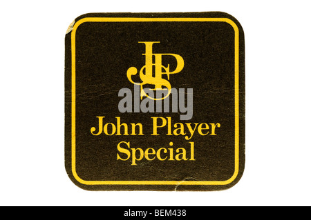 File Jps John Special Logo Svg Wikimedia - John Player Special Logo Png  Clipart (#1957517) - PikPng