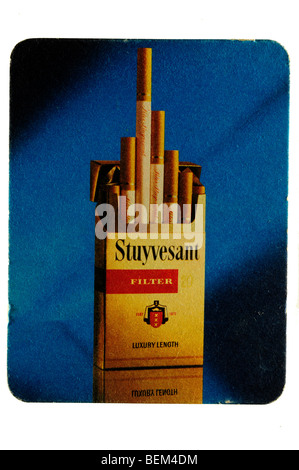 what are the health risks of smoking cigarettes Educational Harmful Effects Of Smoking Chart