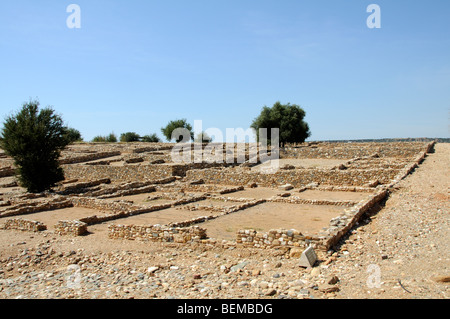 olynthos archaeological ancient remains greece greek northern alamy similar