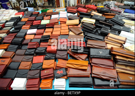 Istanbul Turkey imitation bag bags Louis Vuitton Stock Photo - Alamy