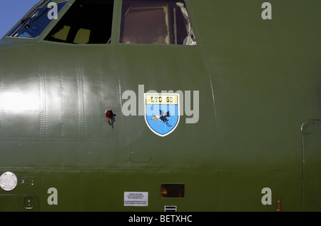 cockpit-of-a-transall-c-160- cockpit-of-a-transall-c-160-