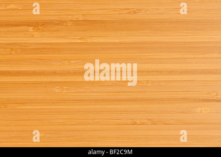 Bamboo background board. horizontal pattern