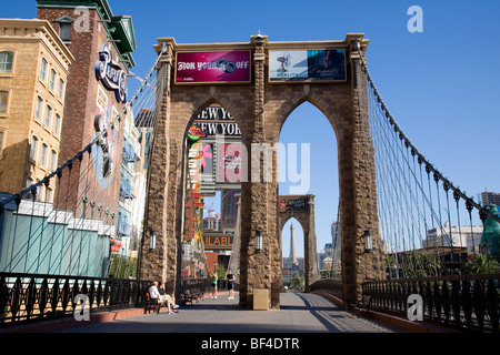 File:New York, New York hotel (Las Vegas) Brooklyn Bridge.jpg