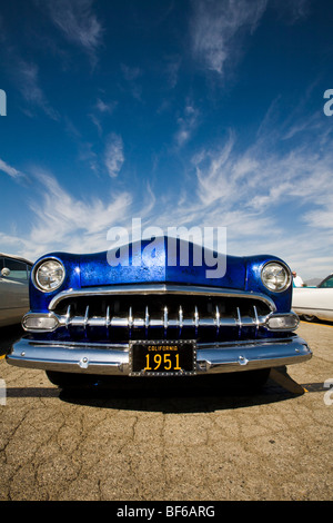 Car Parts Swap Meet Los Angeles Car Parts Swap Meet Los Angeles