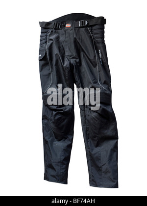 Womens Motorcycle Trousers  Motorbike Protective Trousers  Webbs  Motorcycles