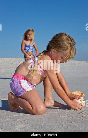 Intimate and Beach Fashion NOT REGISTERED?