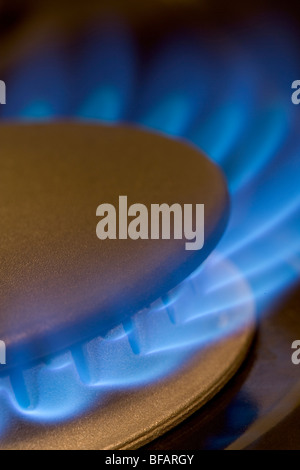 Electric stove top burner for cooking Stock Photo - Alamy