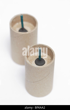 Fireworks Stock Photo