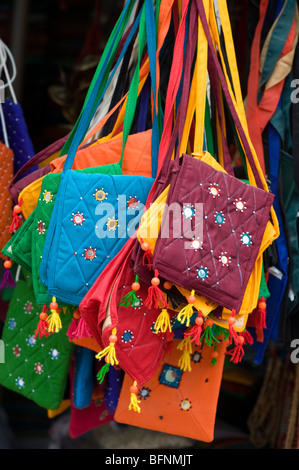 selling handmade bolsas online