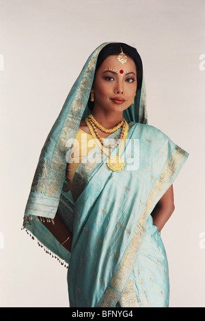 Pooja Assamese bride | Bride, Bridal photography, Indian bride