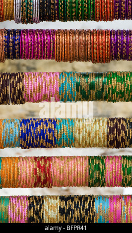 JDZ COLLECTION Indian Bangles For Women Bollywood Bracelet Bangle Set  Beautiful CZ Bangles 225 Inches Acrylic Cubic Zirconia price in UAE   Amazon UAE  kanbkam