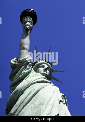 Ellis Island is part of the Statue of Liberty National Monument at ...