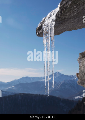 Alpe Devero, Italian Alps, Piedmont, Italy, Europe
