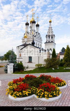 Багратионовск фото города