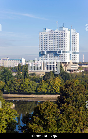 Vaginal namlik fotosurati Ayollar porno onlayn video