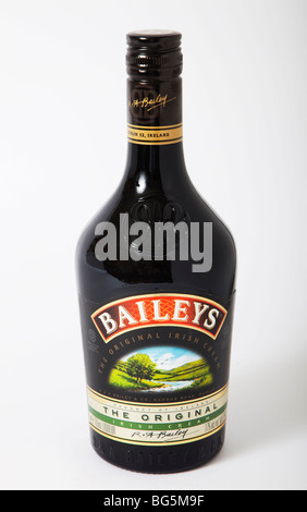 Baileys irish cream christmas