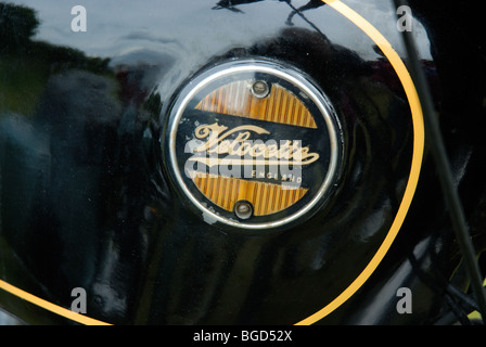 Heskin Hall, Traction Engine Rally, Stock Photo