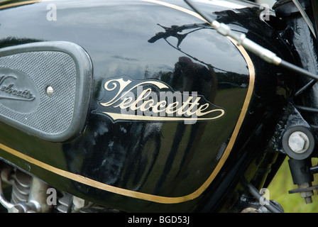 Heskin Hall, Traction Engine Rally, Stock Photo