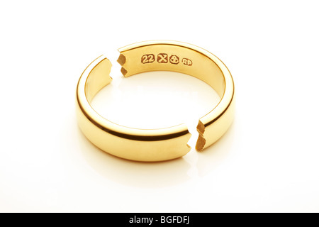 Mens 10K Gold .025 CT.T.W. Genuine Diamond Ring | Shop Jewelry