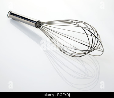 hand whisk hand whisk