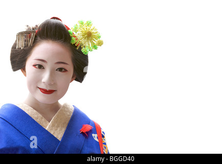 japanese-maiko-kyoto-japan-