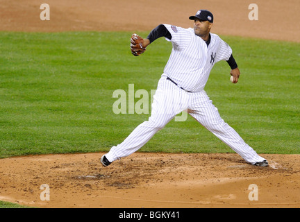 96 Amber sabathia Stock Pictures, Editorial Images and Stock