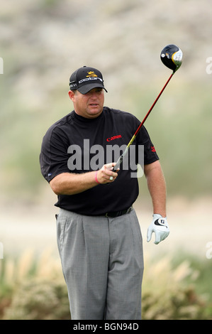 jason-gore-usa-la-quinta-ca-usa-21-january-2009-bgn94d.jpg