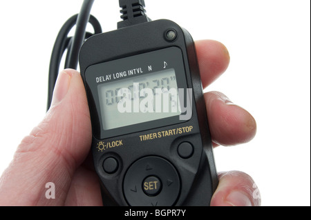https://l450v.alamy.com/450v/bgpr7y/low-cost-chinese-made-interval-timer-delay-and-long-exposure-timer-bgpr7y.jpg