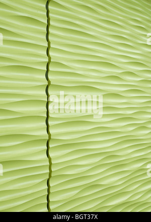 Office Office Interior Interior Design Work Workspace Contemporary Office Interior Office Furniture Offic Lighting Interior Stock Photo