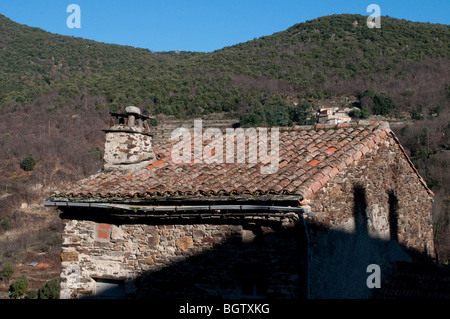 CHANEL HOUSE - Old House The entrance to Saint Tropez, France - May 12 2019  #ilonabarnabiphotonews Stock Photo - Alamy