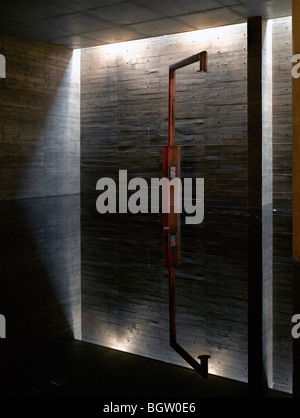 PARAG SHAH RESIDENCE, SURAT, INDIA, MATHAROO ASSOCIATES Stock Photo - Alamy