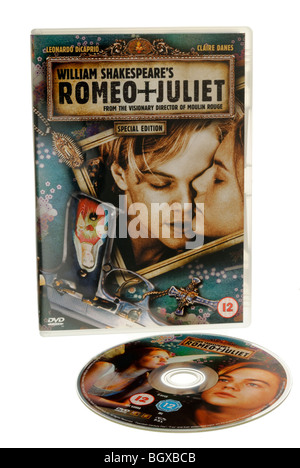 DVD Box With Disc On White Background Stock Photo Alamy dvd-box-with-disc-on-white-background-stock-photo-alamy