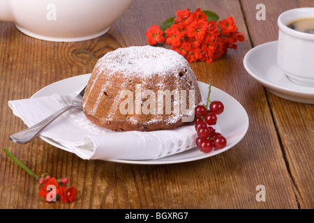 cake Stock Photo