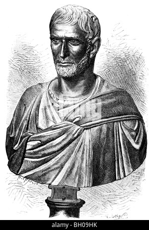 brutus rome collatinus