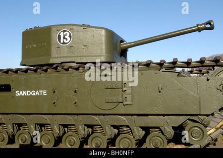 Mk Vi Tank Et  Hot Sex Picture