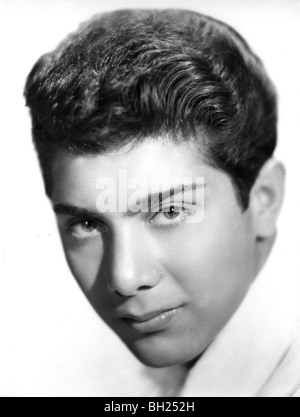 paul-anka-canadian-born-singer